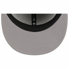 Cincinnati Bengals New Era Color Pack 59FIFTY Fitted Hat