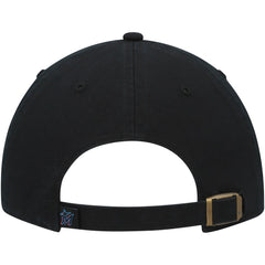 Miami Marlins '47 Team Pride Clean Up Adjustable Hat | MLB US