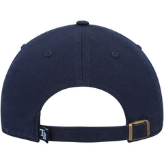Tampa Bay Rays '47 Team Pride Clean Up Adjustable Hat | MLB For sale