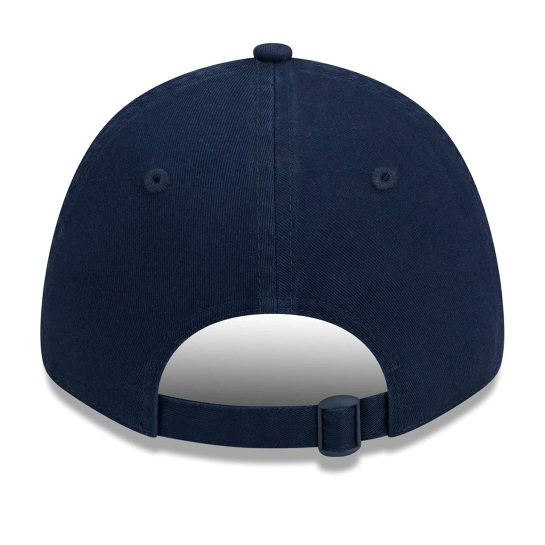 Tennessee Titans New Era Women's Color Pack 9TWENTY Adjustable Hat