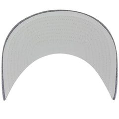 New York Yankees '47 Slate Trucker Snapback Hat | MLB Near me