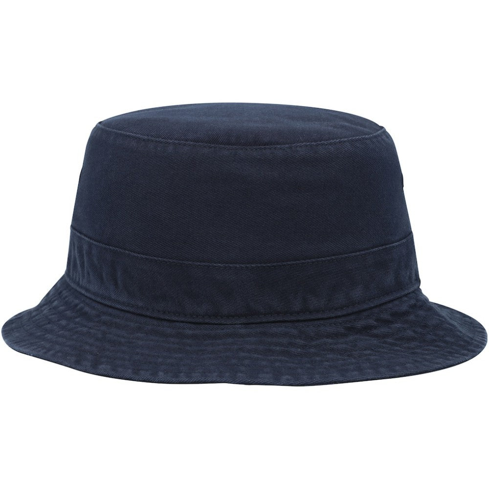 Atlanta Braves '47 Primary Bucket Hat | MLB For sale