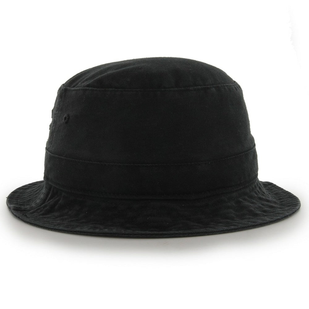 Baltimore Orioles '47 Primary Bucket Hat | MLB Discount