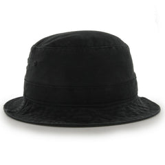 Baltimore Orioles '47 Primary Bucket Hat | MLB Discount