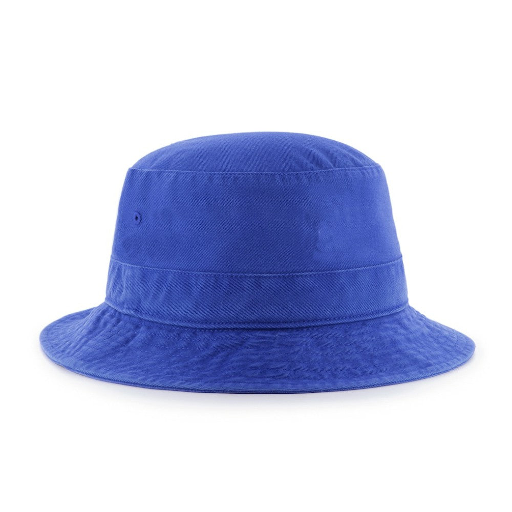 Chicago Cubs '47 Primary Bucket Hat | MLB Sale