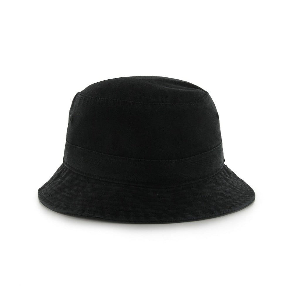 Chicago White Sox '47 Primary Bucket Hat | MLB On Sale