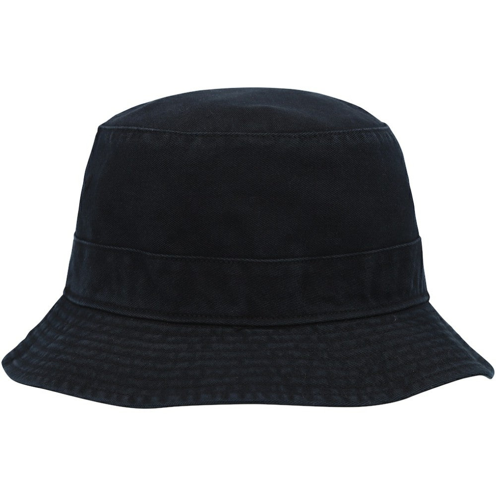 Colorado Rockies '47 Primary Bucket Hat | MLB Sale