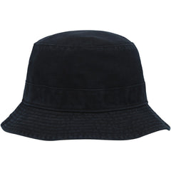 Colorado Rockies '47 Primary Bucket Hat | MLB Sale