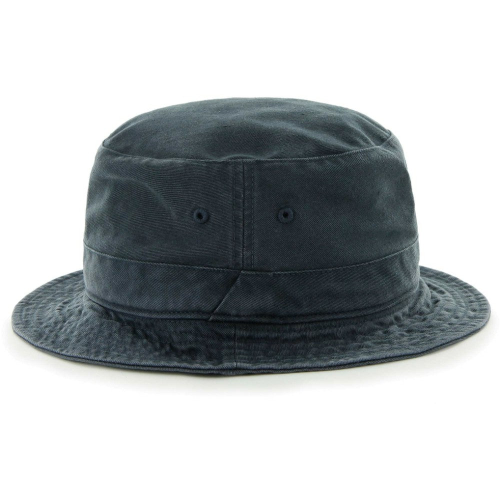 Detroit Tigers '47 Primary Bucket Hat | MLB Shop