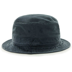 Detroit Tigers '47 Primary Bucket Hat | MLB Shop