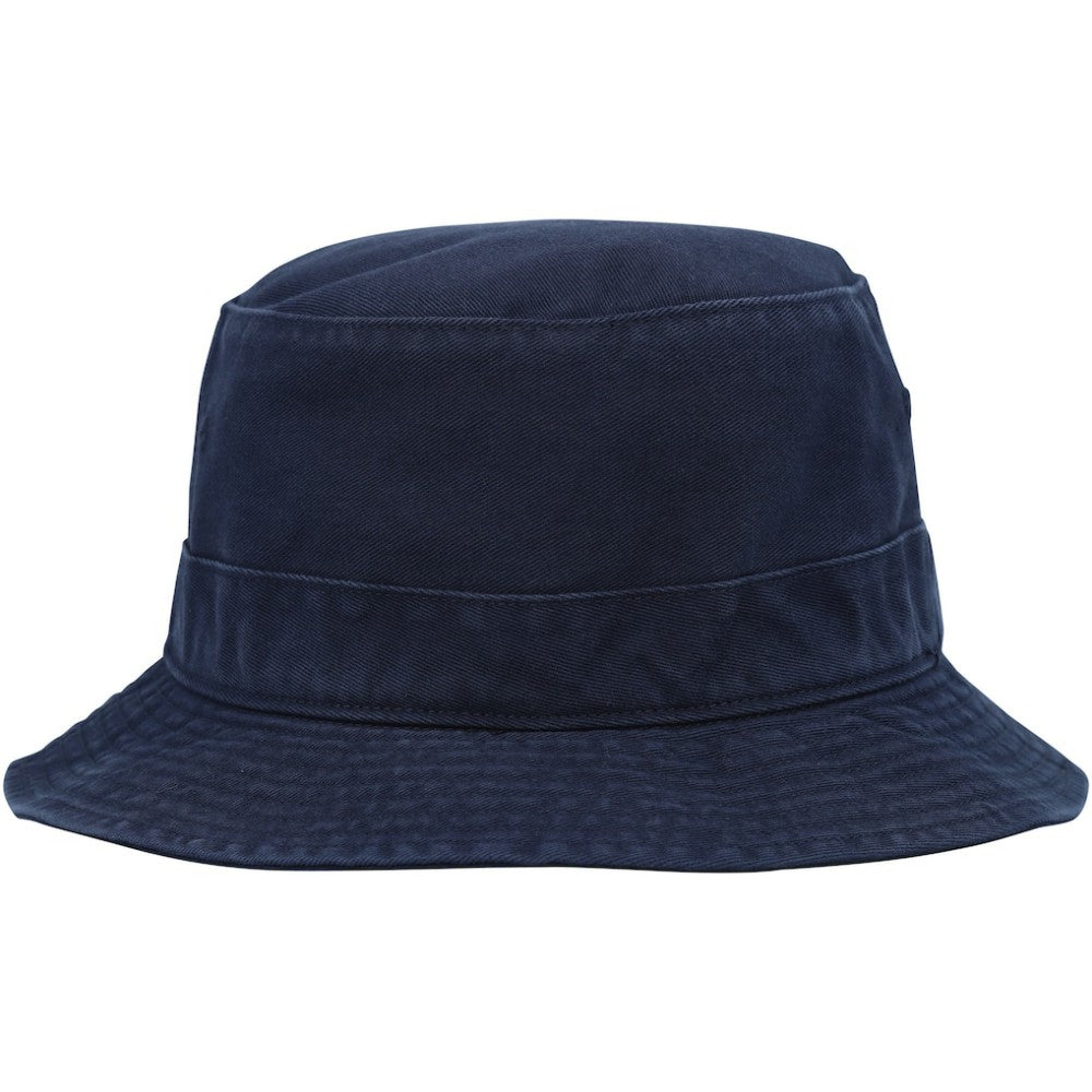 Houston Astros '47 Primary Bucket Hat | MLB Online
