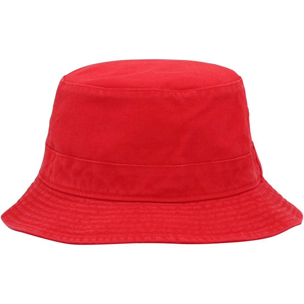 Los Angeles Angels '47 Primary Bucket Hat | MLB Near me