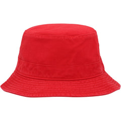 Los Angeles Angels '47 Primary Bucket Hat | MLB Near me