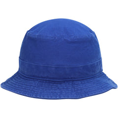 Los Angeles Dodgers '47 Primary Bucket Hat | MLB US
