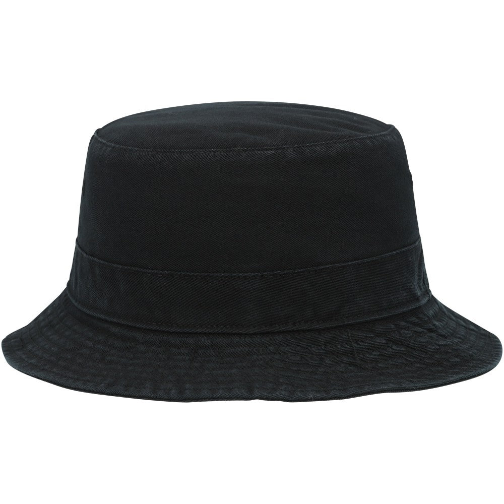 Miami Marlins '47 Primary Bucket Hat | MLB Shop