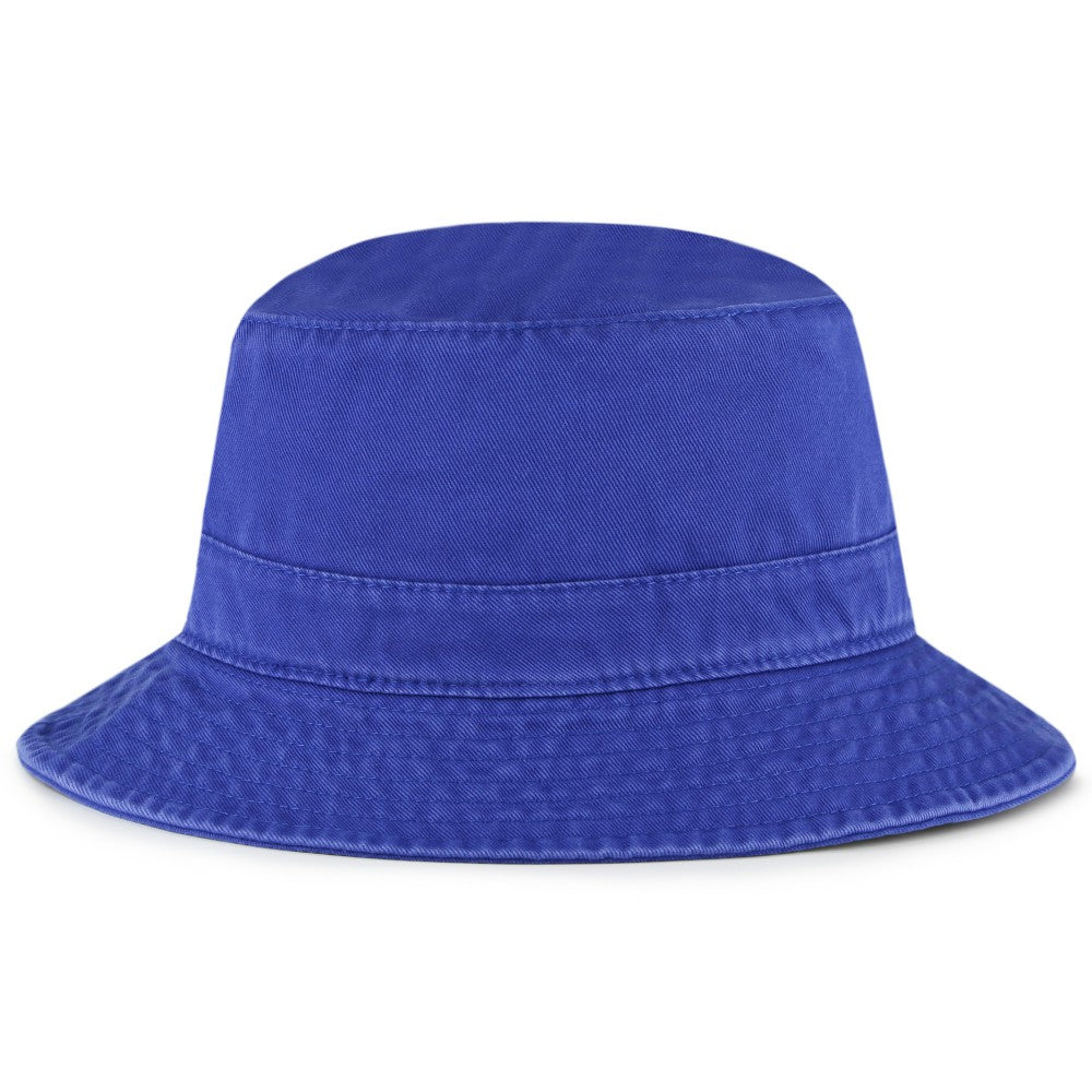 New York Mets '47 Primary Bucket Hat | MLB Online