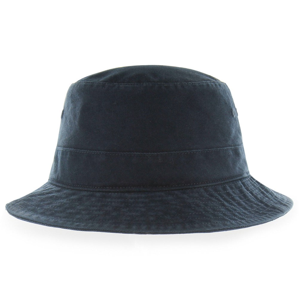 New York Yankees '47 Primary Bucket Hat | MLB Outlet