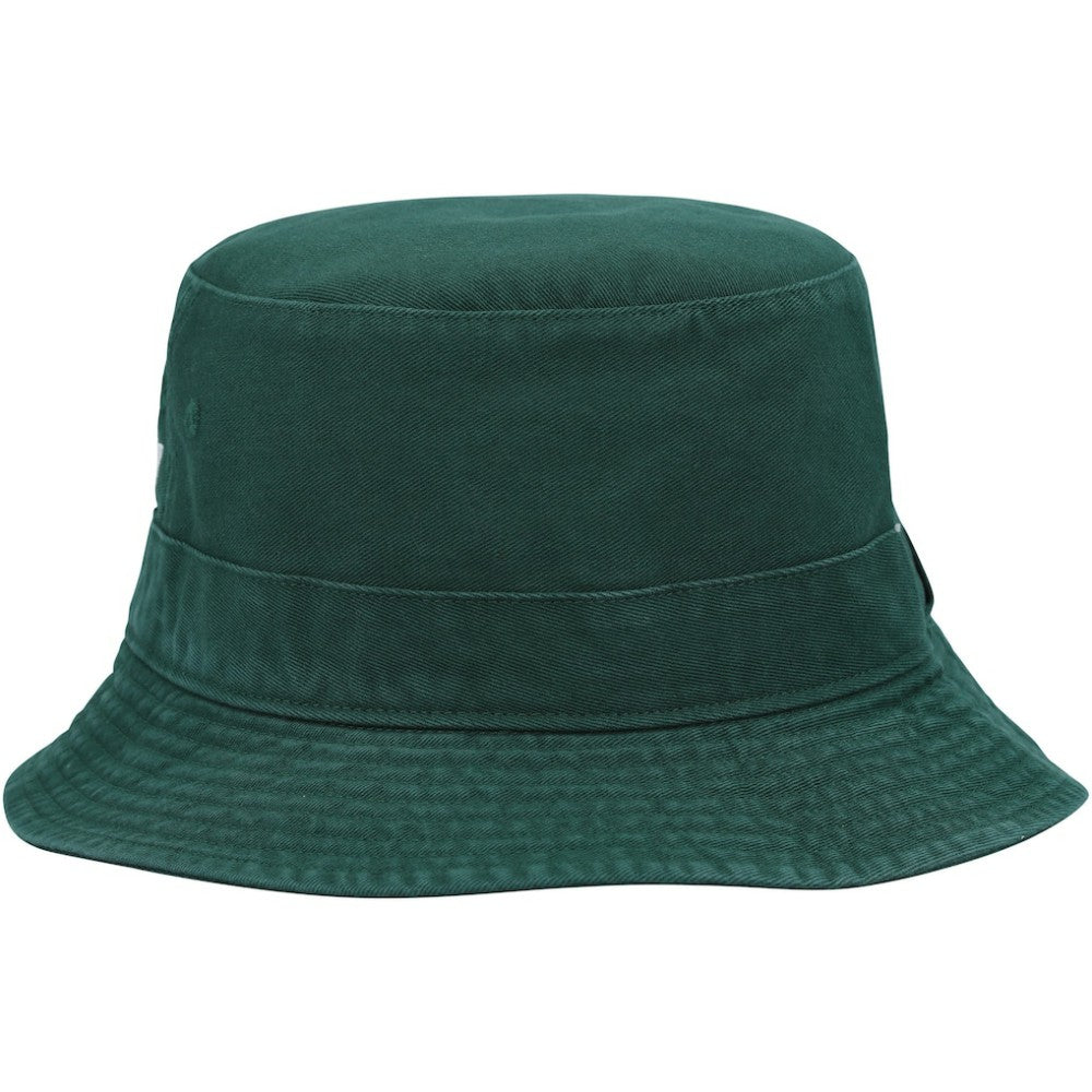 Athletics '47 Primary Bucket Hat | MLB For sale