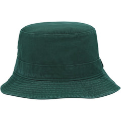 Athletics '47 Primary Bucket Hat | MLB For sale