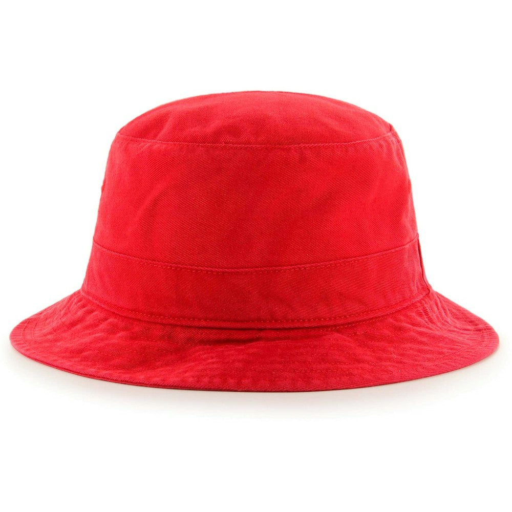 Philadelphia Phillies '47 Primary Bucket Hat | MLB Shop