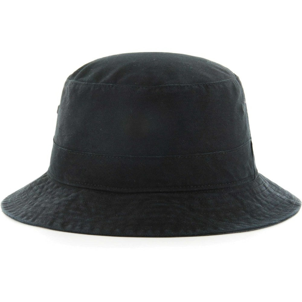 Pittsburgh Pirates '47 Primary Bucket Hat | MLB Near me