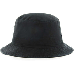 Pittsburgh Pirates '47 Primary Bucket Hat | MLB Near me