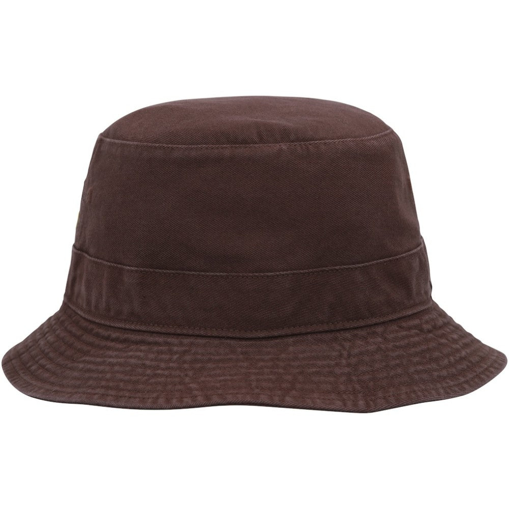San Diego Padres '47 Primary Bucket Hat | MLB Outlet