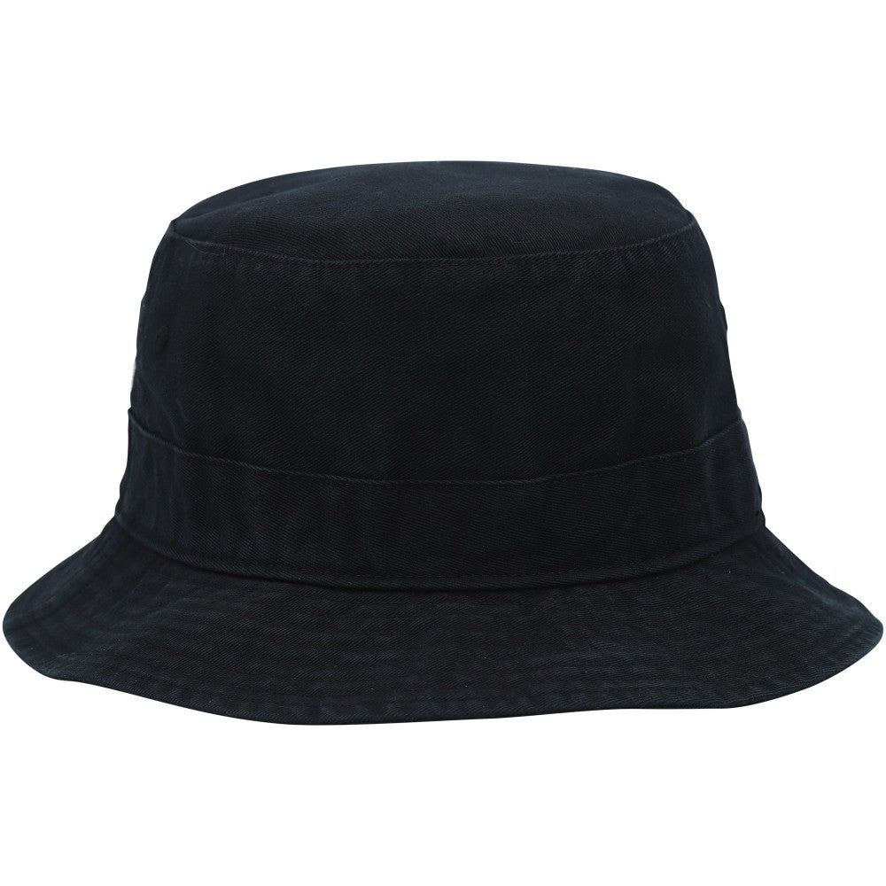 San Francisco Giants '47 Primary Bucket Hat | MLB Sale