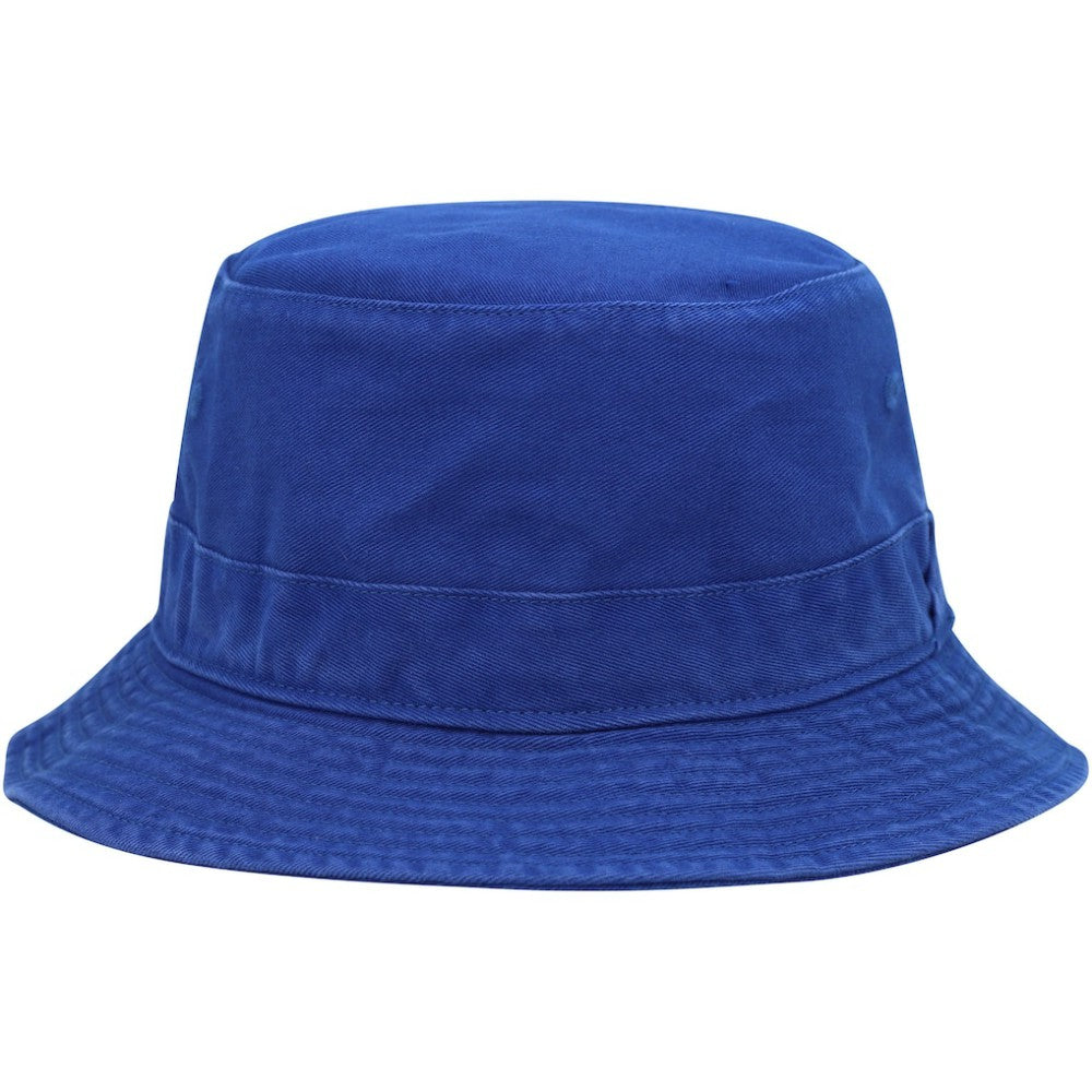 Texas Rangers '47 Primary Bucket Hat | MLB US