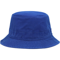 Texas Rangers '47 Primary Bucket Hat | MLB US