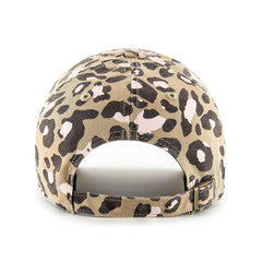 Athletics '47 Women's Bagheera Clean Up Adjustable Hat | MLB Discount