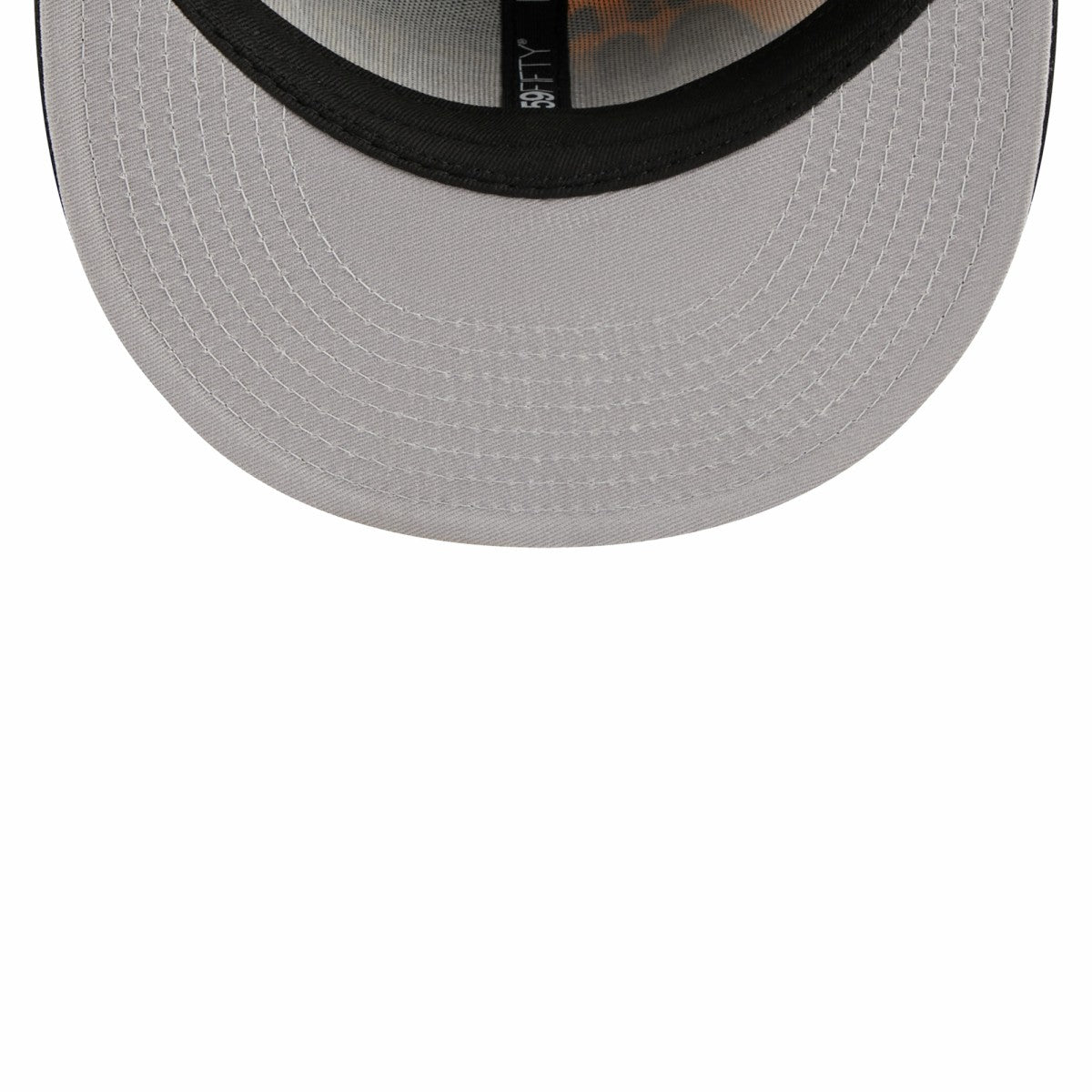 Los Angeles Lakers Pop Front 59FIFTY Fitted Hat On Sale