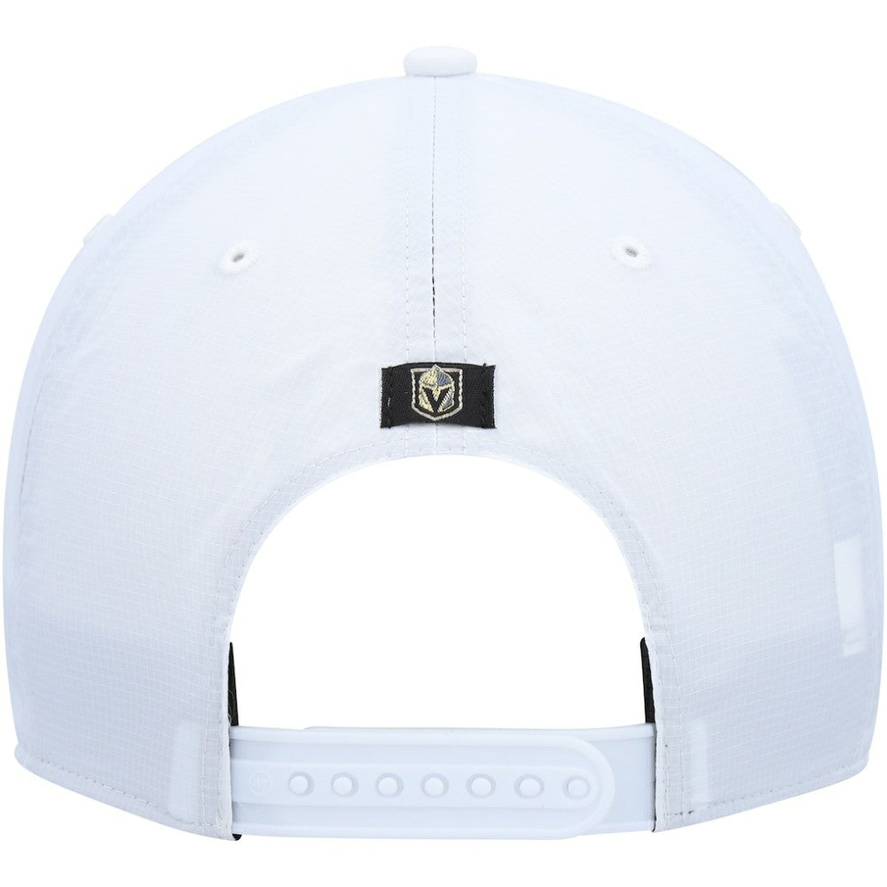Vegas Golden Knights '47 Downburst Hitch Adjustable Hat For Sale
