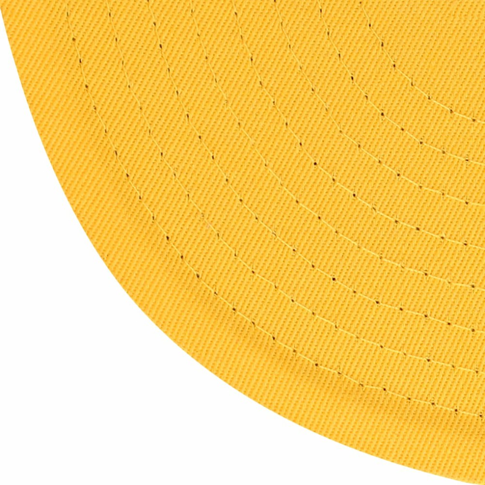 Pittsburgh Penguins '47 Sure Shot Captain Snapback Hat Discount
