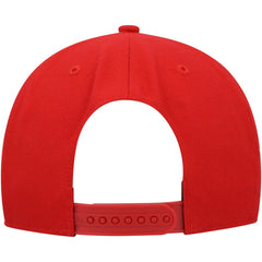 Washington Capitals '47 Sure Shot Captain Snapback Hat On Sale