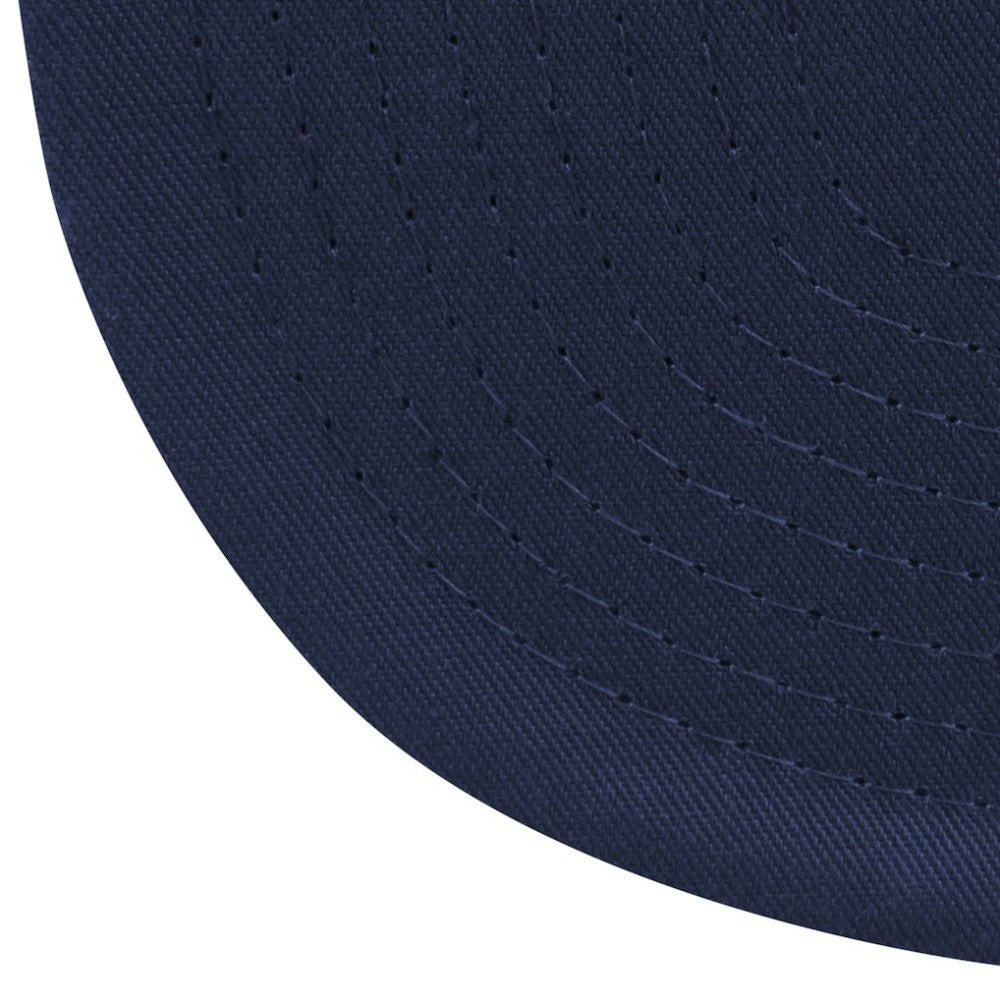 Washington Capitals '47 Sure Shot Captain Snapback Hat On Sale