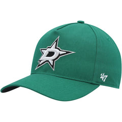 Dallas Stars '47 Primary Hitch Snapback Hat Online