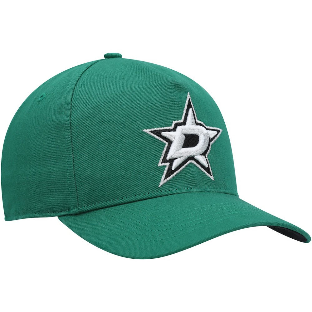 Dallas Stars '47 Primary Hitch Snapback Hat Online