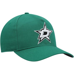 Dallas Stars '47 Primary Hitch Snapback Hat Online