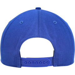 New York Rangers '47 Primary Hitch Snapback Hat Online