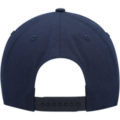 Seattle Kraken '47 Primary Hitch Snapback Hat Sale