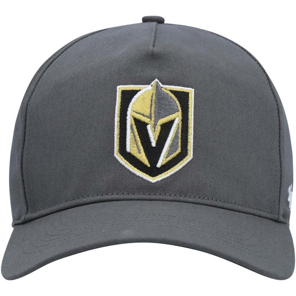 Vegas Golden Knights '47 Primary Hitch Snapback Hat Sale