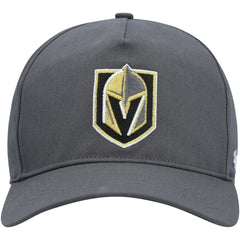 Vegas Golden Knights '47 Primary Hitch Snapback Hat Sale