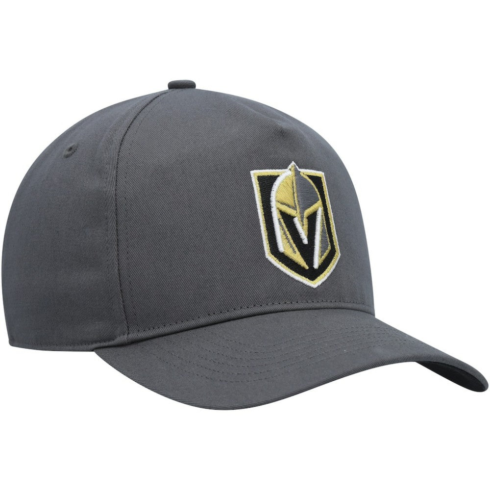 Vegas Golden Knights '47 Primary Hitch Snapback Hat Sale