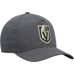 Vegas Golden Knights '47 Primary Hitch Snapback Hat Sale