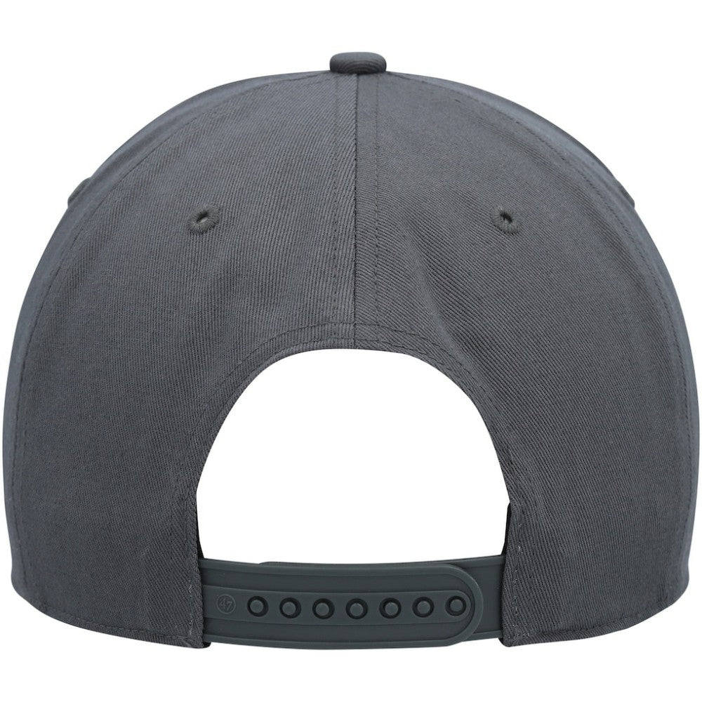 Vegas Golden Knights '47 Primary Hitch Snapback Hat Sale