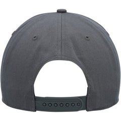 Vegas Golden Knights '47 Primary Hitch Snapback Hat Sale