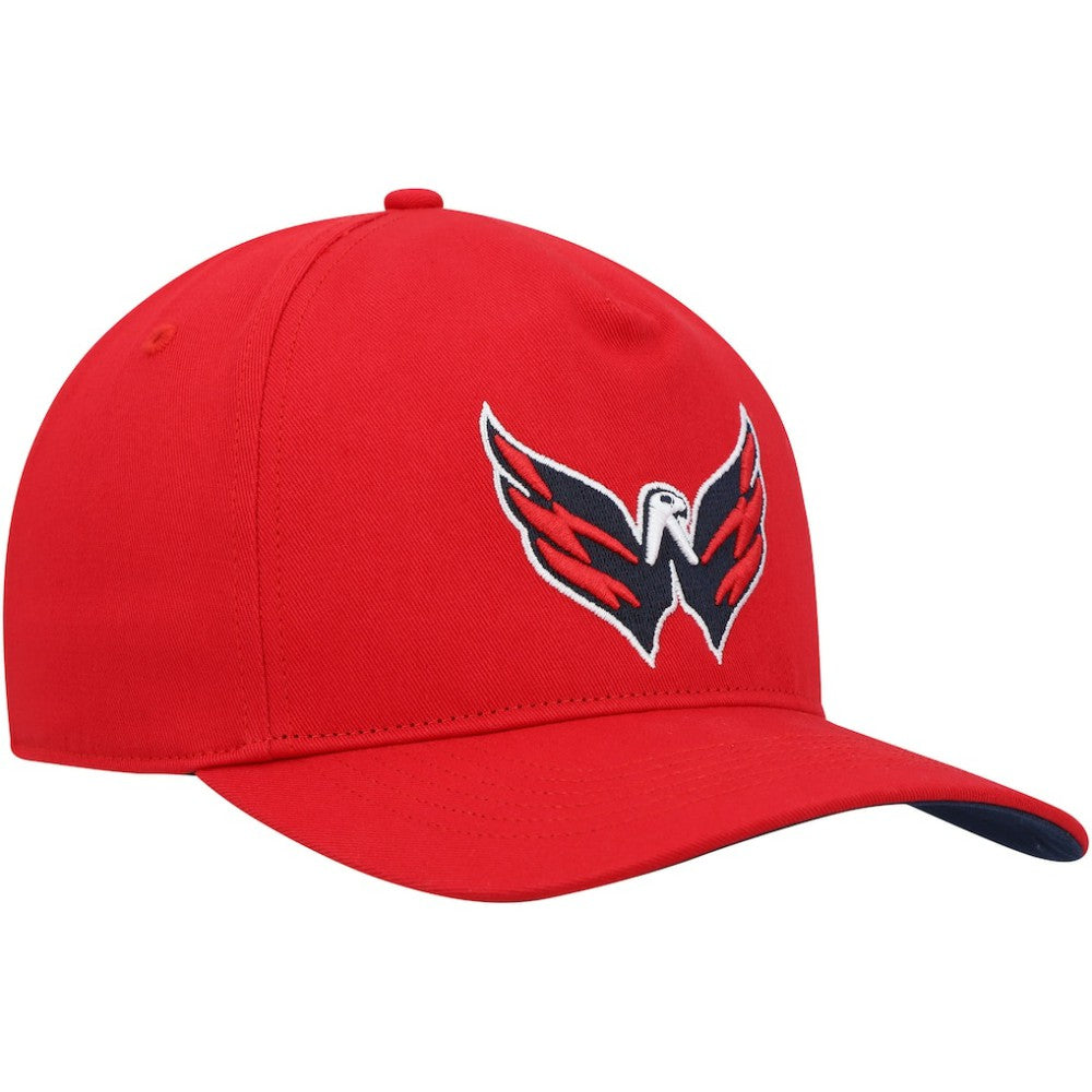 Washington Capitals '47 Primary Hitch Adjustable Hat Discount