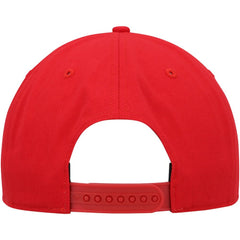 Washington Capitals '47 Primary Hitch Adjustable Hat Discount