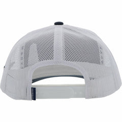 Dallas Cowboys  HOOey HOG Trucker Snapback Hat